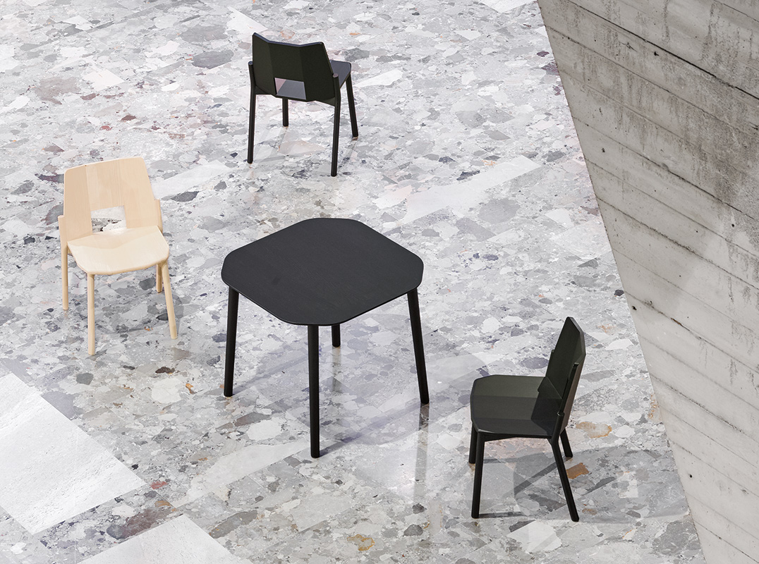 开云（中国） - 坐具|餐椅|办公家具|设计师家具|特朗科椅